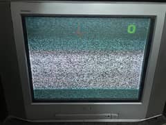 sony tv for sale