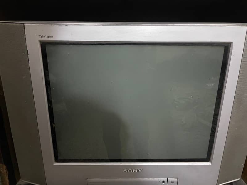 sony tv for sale 1