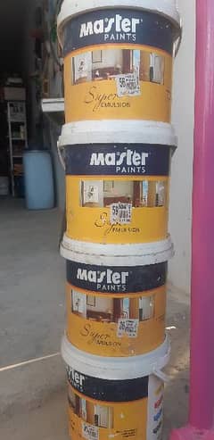 Hot Pink, Green, Yellow, colour, Distemper, room walls colour Gallon