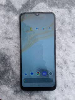 Realme C 11