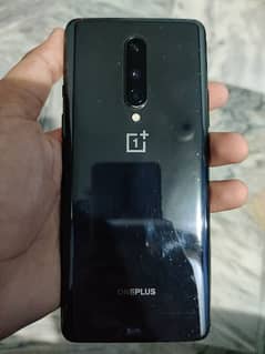 OnePlus 8.8/128 Dual Global patch