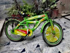 this is new cycle range 180000