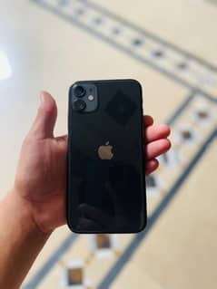 Iphone 11 64gb