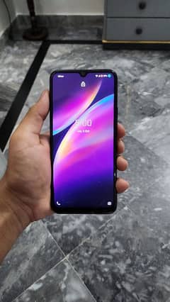 Vivo Y20 (4/64) - 10/10 Condition