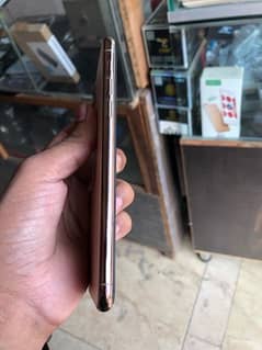 iPhone 11 Pro Max 64 gb factory unlock