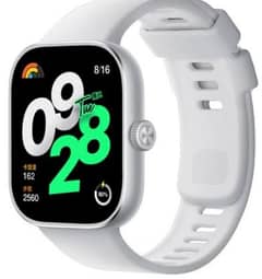 Xiaomi Redmi Watch 4