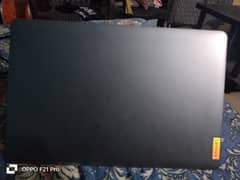 Lenovo IdeaPad 15Alc