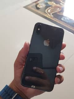 iphone x 64 gb approved