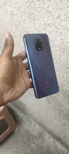 Redmi