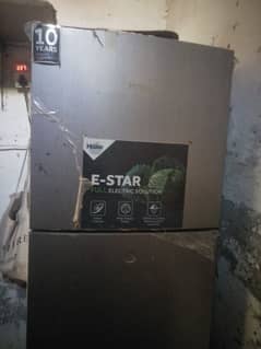 Fridge For sale