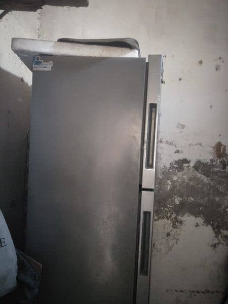 Fridge For sale 1