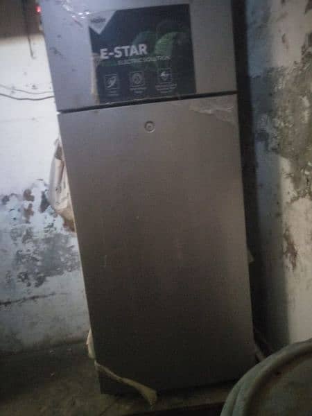 Fridge For sale 4