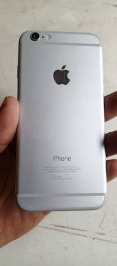 iphone 6