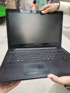 lenovo g50  70 2035