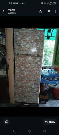 refrigerator for sale