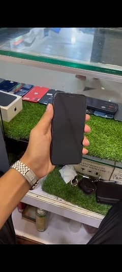 iphone 11 64gb black color