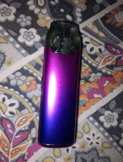 vape in Excellent Condition