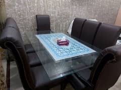 Dinning Table