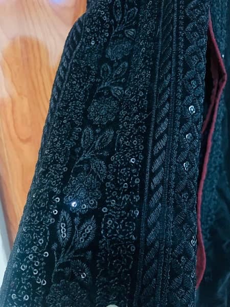 sherwani for sale 1