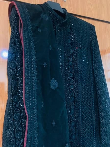 sherwani for sale 4