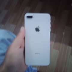 iphon