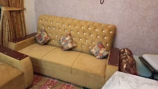 brand new sofa for sale