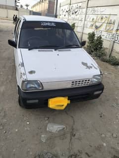 Mehran