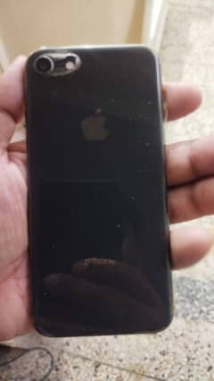 Iphone 8 PTA for sale