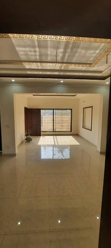 05 MARLA HOUSE FOR SALE LDA APPROVED IN LOW COST-G BLOCK PHASE 2 BAHRIA ORCHARD LAHORE 2