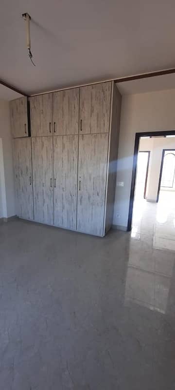 05 MARLA HOUSE FOR SALE LDA APPROVED IN LOW COST-G BLOCK PHASE 2 BAHRIA ORCHARD LAHORE 14