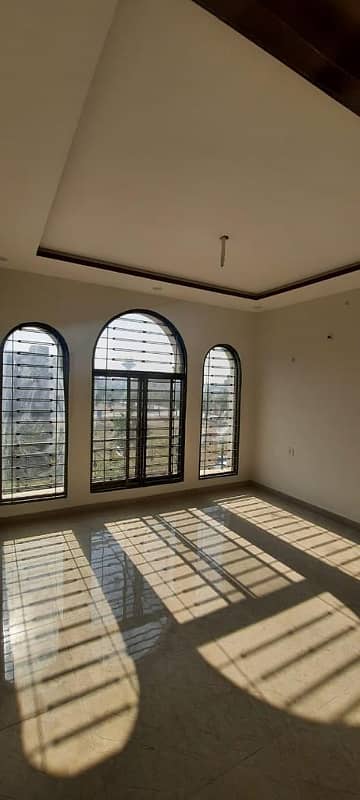 05 MARLA HOUSE FOR SALE LDA APPROVED IN LOW COST-G BLOCK PHASE 2 BAHRIA ORCHARD LAHORE 15