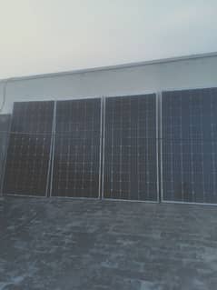 solar panels 03123153232 / 03457244306