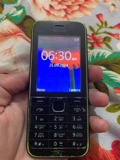 nokia