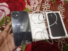 Iphone 11 Jv 64 GB