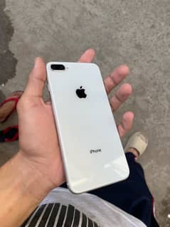 IPHONE 8 plus non PTA