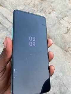 one plus 8t