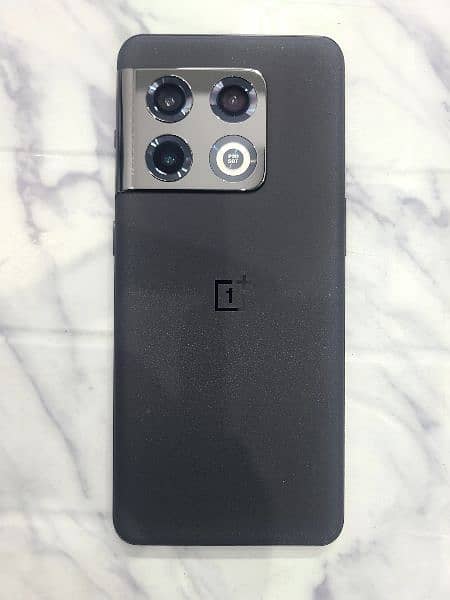 OnePlus 10 pro 5G Official PTA Approaved 3