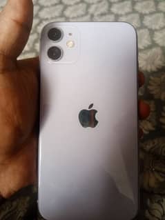 iphone11 non pta 64 gb mint condition