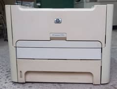 Hp 1320n printer