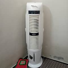 Air Cooler