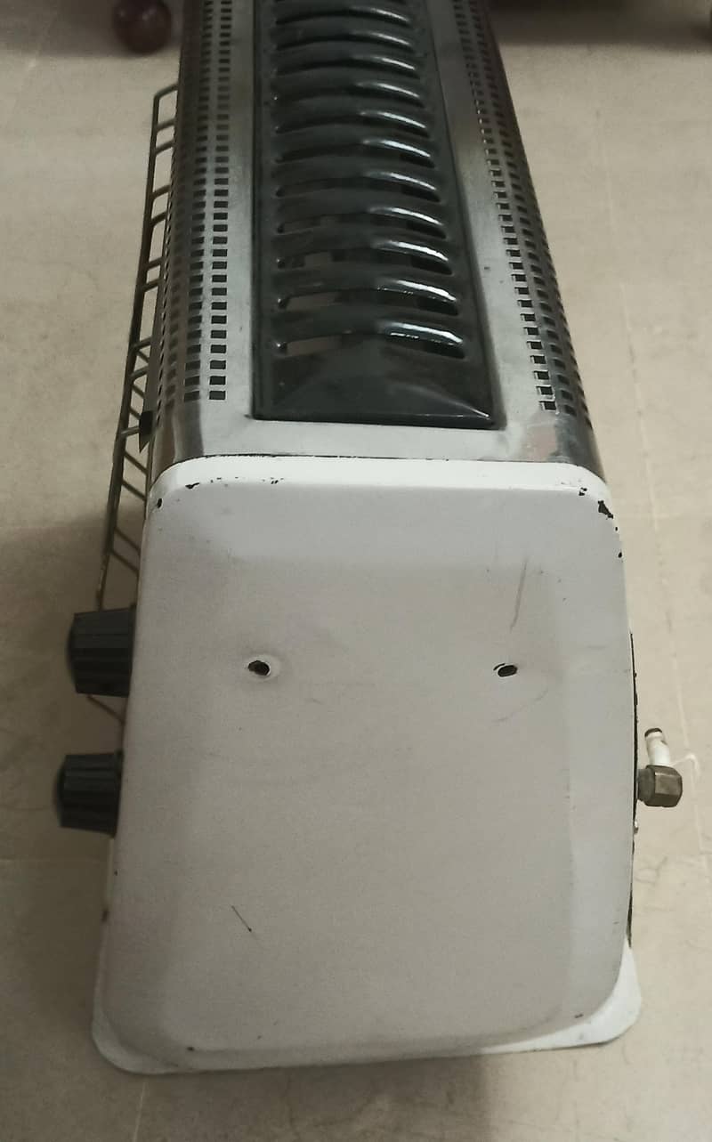 Gas  Heater for sale 5