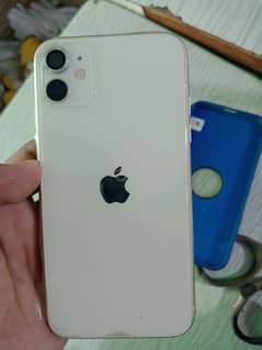 iphone 11 64gb