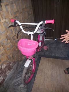 Used Cycle For Sale