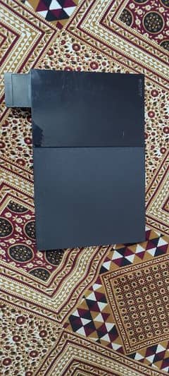 playstation 2 (saudi edition)