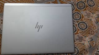 Hp