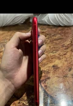 iPhone 11 total original