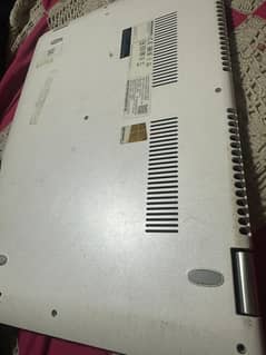 lenovo 80N4