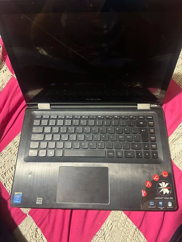 lenovo 80N4 2