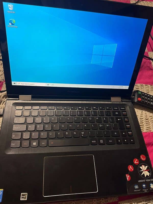 lenovo 80N4 3