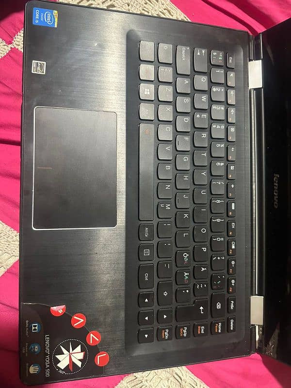 lenovo 80N4 4